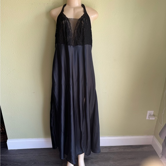 Solange dress - Picture 4 of 10